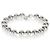 Bracciale Tiffany & Co. HardWear Ball in argento sterling