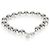 Bracciale Tiffany & Co. HardWear Ball in argento sterling - vista 3