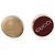 Orecchini magnetici Gucci in perle sintetiche placcate oro - vista 5