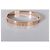 Bracciale Love Cartier in oro rosa - vista 5