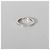 Tiffany & Co. Fascia Eternity Legacy in Platino e Diamanti - vista 6