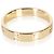 Anello Cartier Love Oro Giallo Modello Piccolo - view 3