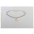 Bracciale Return To Tiffany in oro rosa e argento sterling Tiffany & Co. - vista 6