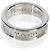 Anello Tiffany & Co. 1837 in argento sterling