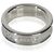 Anello Tiffany & Co. 1837 in argento sterling - vista 3