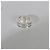 Anello Tiffany & Co. 1837 in argento sterling - vista 5