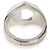 Gucci G Cube Ring aus Sterlingsilber - Ansicht 3