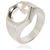 Gucci G Cube Ring aus Sterlingsilber - Ansicht 4