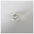 Gucci G Cube Ring aus Sterlingsilber - Ansicht 5