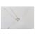 Pendente Gucci in argento sterling con ritaglio G - vista 6