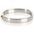 Pulsera Louis Vuitton Nanogram