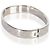 Pulsera Louis Vuitton Nanogram - vista 2