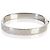 Pulsera Louis Vuitton Nanogram - vista 3