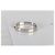 Pulsera Louis Vuitton Nanogram - vista 4