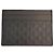 Gucci GG Embossed Leather Card Holder Black