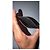 Gucci GG Embossed Leather Card Holder Black - view 4