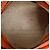Borsa a mano 2Way Loewe Puzzle Medium in pelle, Orange Arancione - vista 12