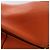 Borsa a mano 2Way Loewe Puzzle Medium in pelle, Orange Arancione - vista 6