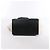 Céline Borsa a mano 2Way Celine Trapeze in pelle Blu × Bianco x Nero - vista 7