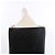 Céline Borsa a mano 2Way Celine Trapeze in pelle Blu × Bianco x Nero - vista 8