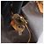 Borsa a mano Louis Vuitton Speedy 35 Monogram Canvas Marrone M41524 - vista 13