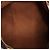 Borsa da viaggio Louis Vuitton Keepall 45 Monogram Canvas in marrone M41428 - vista 10