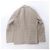 Corneliani Wolljacke in Beige, Größe 48 IT - Ansicht 3