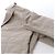 Corneliani Wolljacke in Beige, Größe 48 IT - Ansicht 8