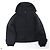 Dondup Transitional Jacket in Black, Size M - view 4