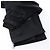 Dondup Transitional Jacket in Black, Size M - view 6