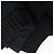 Dondup Transitional Jacket in Black, Size M - view 7