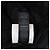 Corneliani Double Side Lederjacke in Schwarz, Größe 50 IT - Ansicht 8