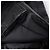 Corneliani Double Side Lederjacke in Schwarz, Größe 50 IT - Ansicht 9