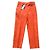 Marni Hose Orange, Größe 46 IT
