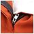 Marni Hose Orange, Größe 46 IT - Ansicht 10