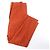 Marni Hose Orange, Größe 46 IT - Ansicht 2