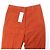 Marni Hose Orange, Größe 46 IT - Ansicht 3
