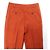 Marni Hose Orange, Größe 46 IT - Ansicht 4