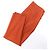 Marni Hose Orange, Größe 46 IT - Ansicht 5