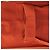 Marni Hose Orange, Größe 46 IT - Ansicht 6