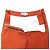 Marni Hose Orange, Größe 46 IT - Ansicht 9