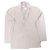 Autre Marque Eleventy Double-Breasted Blazer in Beige, Size S