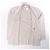 Autre Marque Eleventy Double-Breasted Blazer in Beige, Size S - view 2
