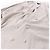 Autre Marque Eleventy Double-Breasted Blazer in Beige, Size S - view 6