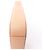 Autre Marque Borsa Saint Laurent Le 5 à 7 Mini Hobo in Beige 710318 Rosa - vista 11