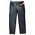 DIESEL P-JER PANTALONI Hose in Black, Größe W33 Schwarz