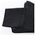 DIESEL P-JER PANTALONI Hose in Black, Größe W33 Schwarz - Ansicht 10