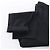 DIESEL P-JER PANTALONI Hose in Black, Größe W33 Schwarz - Ansicht 11