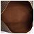 Borsa da viaggio Louis Vuitton Keepall 55 Monogram Canvas in marrone M41424 - vista 13
