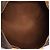 Borsa da viaggio Louis Vuitton Keepall 50 Monogram Canvas Marrone M41426 - vista 11